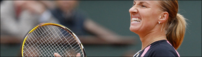 Партнерская программа БК Leon, лучшая партнерка leonbets (леон бетс) выплаты