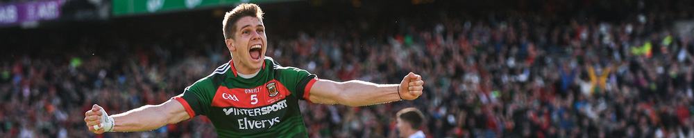 �� ���� - ������ �� ����� ������