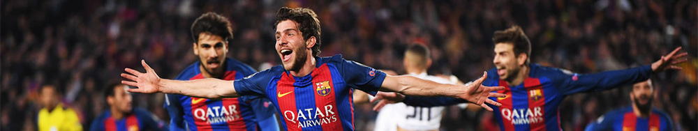 �� ���� - ������ �� ����� ������