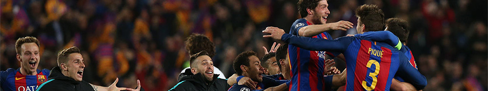 �� ���� - ������ �� ����� ������