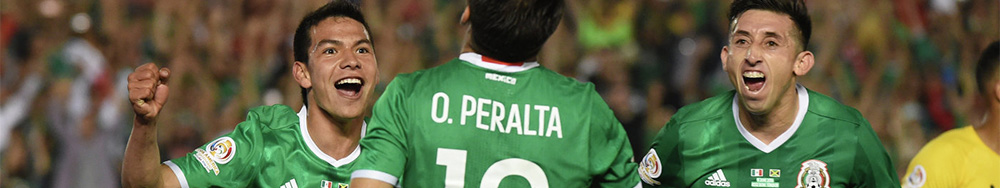 �� ���� - ������ �� ����� ������