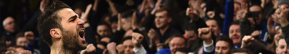 �� ���� - ������ �� ����� ������