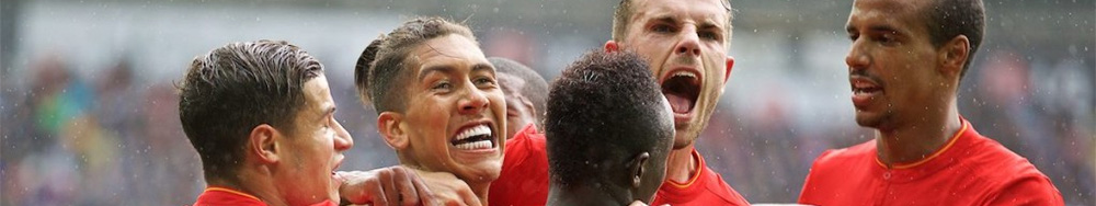 �� ���� - ������ �� ����� ������