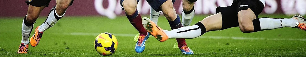 �� ���� - ������ �� ����� ������