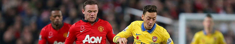 �� ���� - ������ �� ����� ������