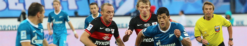 �� ���� - ������ �� ����� ������