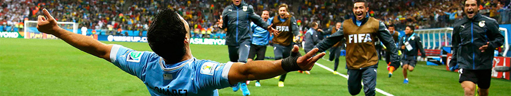 ������������ ������� ����