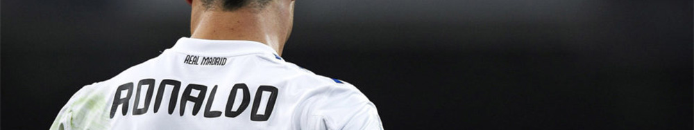 �� ���� - ������ �� ����� ������