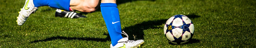 �� ���� - ������ �� ����� ������