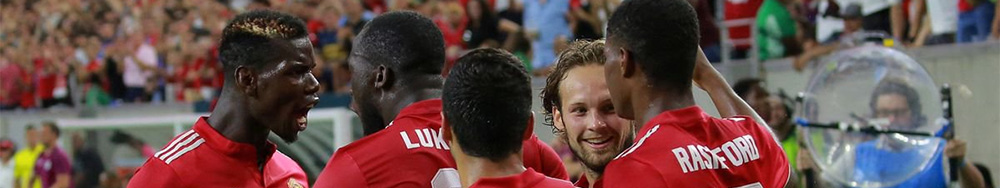 �� ���� - ������ �� ����� ������