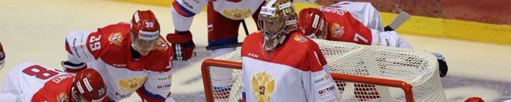 �� ���� - ������ �� ����� ������