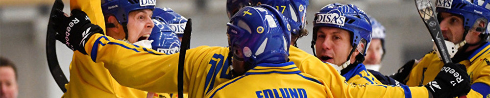 �� ���� - ������ �� ����� ������