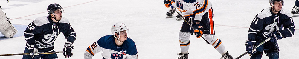 �� ���� - ������ �� ����� ������