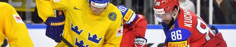 �� ���� - ������ �� ����� ������