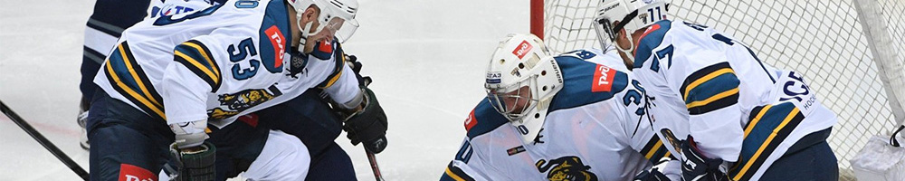 �� ���� - ������ �� ����� ������