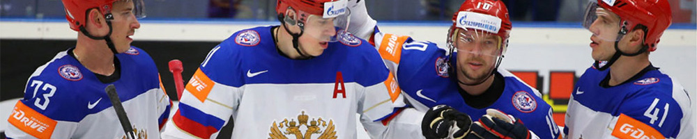 �� ���� - ������ �� ����� ������