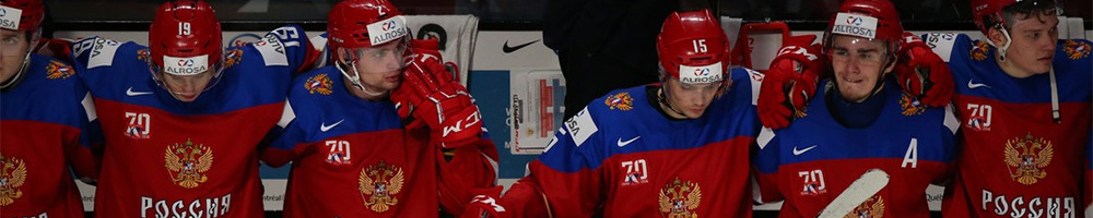 �� ���� - ������ �� ����� ������