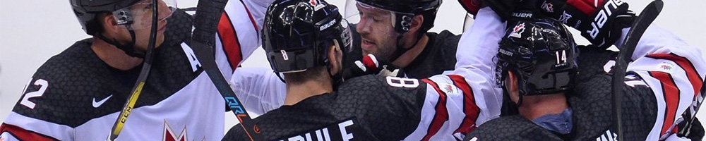 �� ���� - ������ �� ����� ������