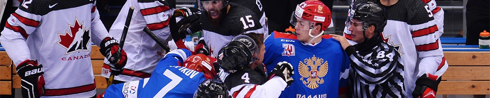 �� ���� - ������ �� ����� ������