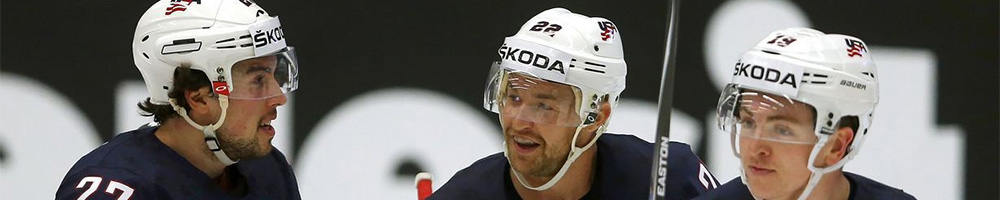 �� ���� - ������ �� ����� ������