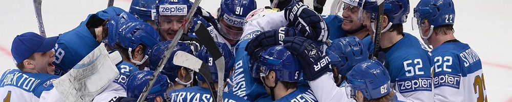 �� ���� - ������ �� ����� ������