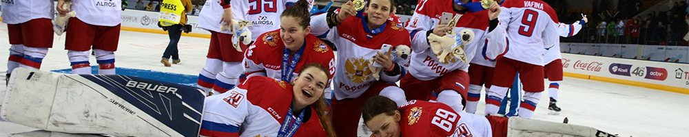 �� ���� - ������ �� ����� ������