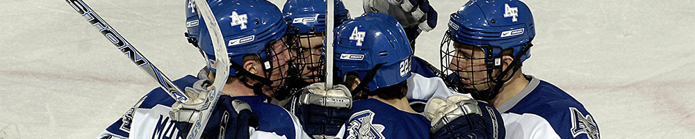 �� ���� - ������ �� ����� ������