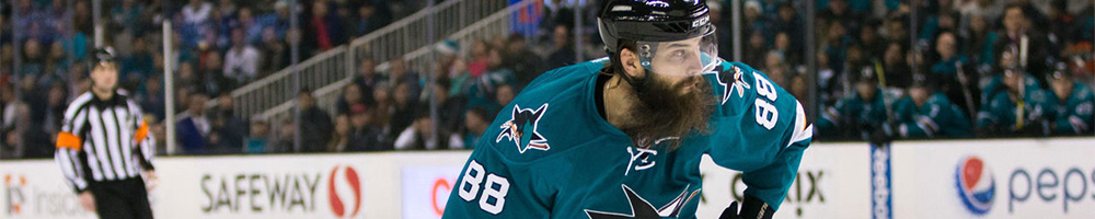 �� ���� - ������ �� ����� ������