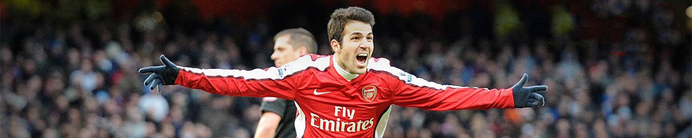 �� ���� - ������ �� ����� ������