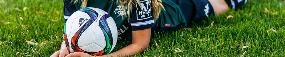 �� ���� - ������ �� ����� ������