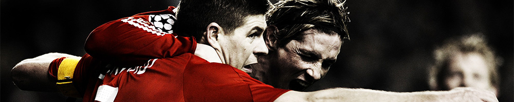 �� ���� - ������ �� ����� ������