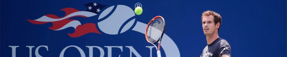 �� ���� - ������ �� ����� ������