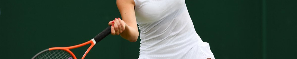 �� ���� - ������ �� ����� ������