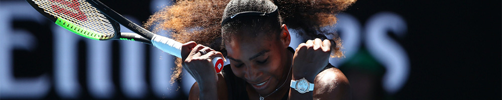 �� ���� - ������ �� ����� ������