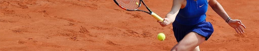 �� ���� - ������ �� ����� ������