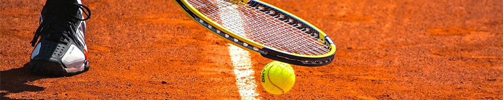 �� ���� - ������ �� ����� ������