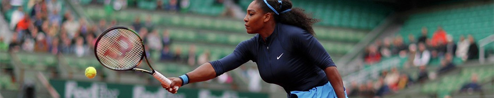 �� ���� - ������ �� ����� ������