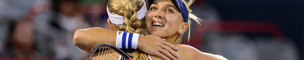 �� ���� - ������ �� ����� ������