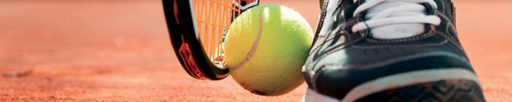 �� ���� - ������ �� ����� ������