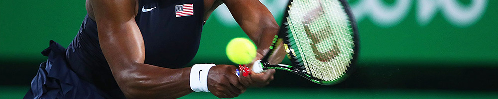 �� ���� - ������ �� ����� ������