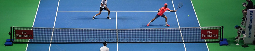 �� ���� - ������ �� ����� ������