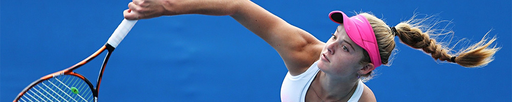 �� ���� - ������ �� ����� ������