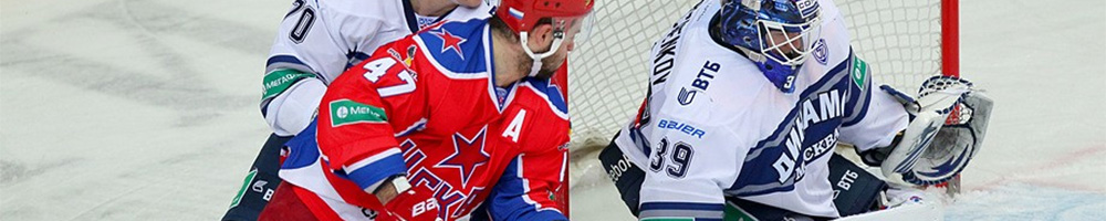 �� ���� - ������ �� ����� ������