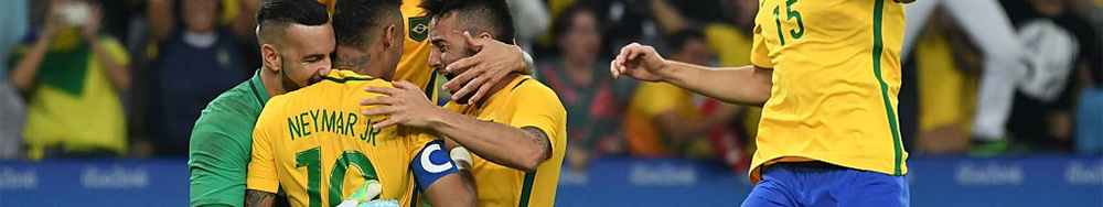 �� ���� - ������ �� ����� ������