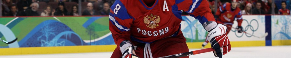 �� ���� - ������ �� ����� ������
