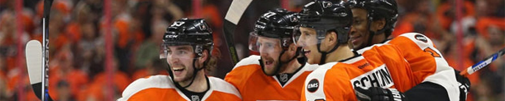 �� ���� - ������ �� ����� ������