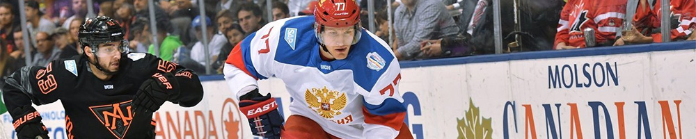 �� ���� - ������ �� ����� ������