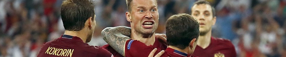 �� ���� - ������ �� ����� ������