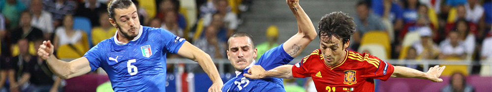 �� ���� - ������ �� ����� ������