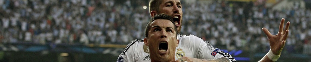 �� ���� - ������ �� ����� ������